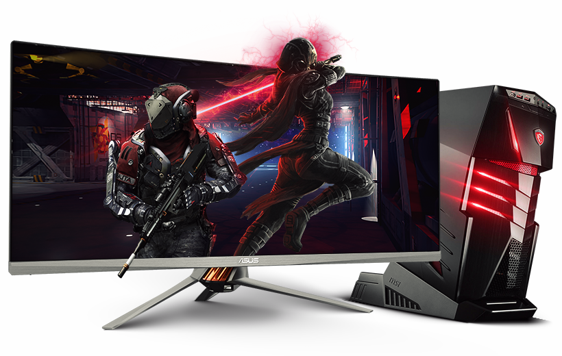 Download-Gaming-Computer-PNG-Transparent-Picture Download-Gaming-Computer-PNG-Transparent-Picture